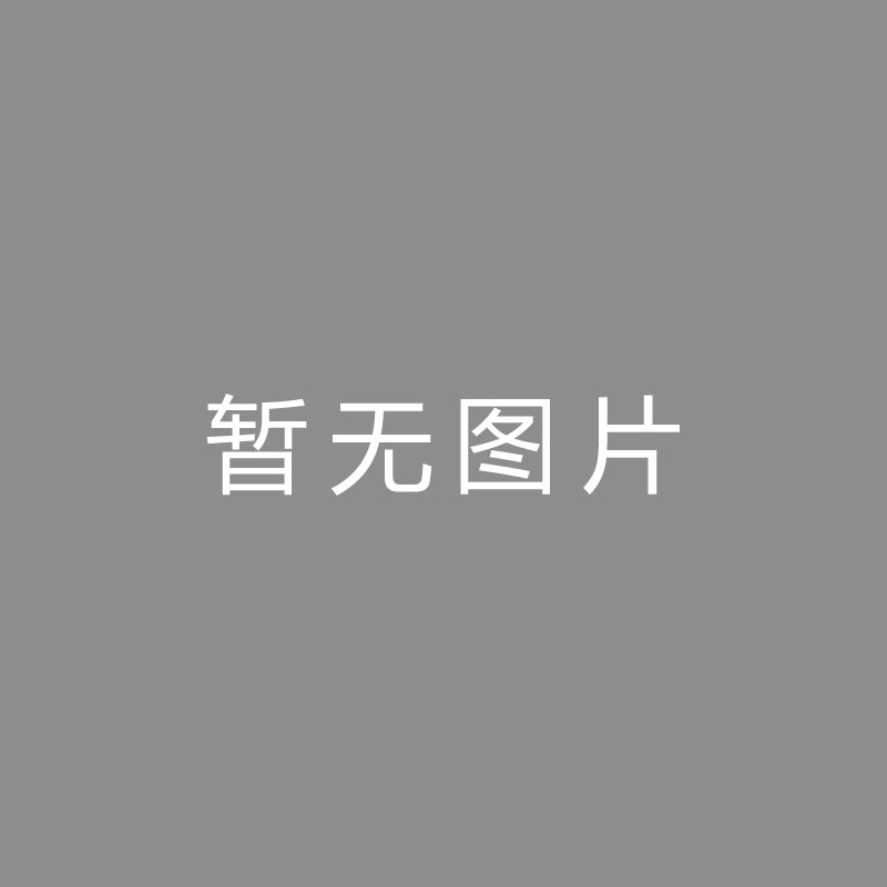 宜川县房产抵押银行贷款（宜川县房屋抵押能贷多少）